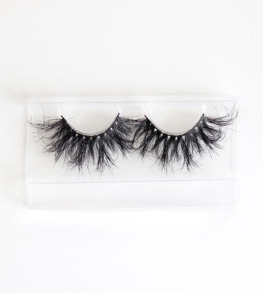 zodostyle whole eyelash mink lahes 3d mink eyelashes 27mm 30 mm 25 mm mink eyelashes vendor for eyelash custom packaging box3620658
zodostyle whole eyelash mink lahes 3d mink eyelashes 27mm 30 mm 25 mm mink eyelashes vendor for eyelash custom packaging box3620658