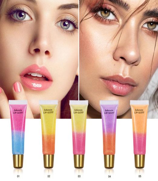 moisturizing plumping lip gloss lip plumper makeup glitter nutritious liquid lipstick cherry mineral oil double color lip gloss 6p7276305
moisturizing plumping lip gloss lip plumper makeup glitter nutritious liquid lipstick cherry mineral oil double color lip gloss 6p7276305