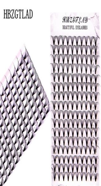 20 new 16 lines 20d russian volume eyelashes extension short stem pre made fans cd curl mink lash selling eyelash individual 9285426
20 new 16 lines 20d russian volume eyelashes extension short stem pre made fans cd curl mink lash selling eyelash individual 9285426