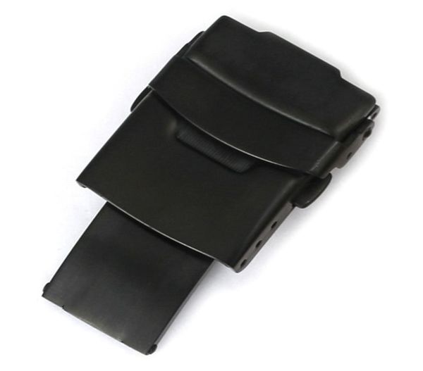 fold band buckle double butterfly watchband push button clasp buckles watch accessories 16 18 20 22 24mm7960764, Black;brown
fold band buckle double butterfly watchband push button clasp buckles watch accessories 16 18 20 22 24mm7960764, Black;brown
