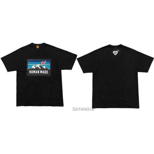 human made t-shirt graphic tees women summer slub cotton t shirt clothes streetwear tshirt gym clothing tnww 8ms2 32b4 8 3bqx ufus, White;black
human made t-shirt graphic tees women summer slub cotton t shirt clothes streetwear tshirt gym clothing tnww 8ms2 32b4 8 3bqx ufus, White;black