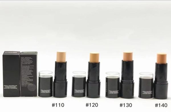 concealer foundation full cover face corrector hide blemish dark eye circle contour stick face makeup primer pen cosmetics4975072
concealer foundation full cover face corrector hide blemish dark eye circle contour stick face makeup primer pen cosmetics4975072