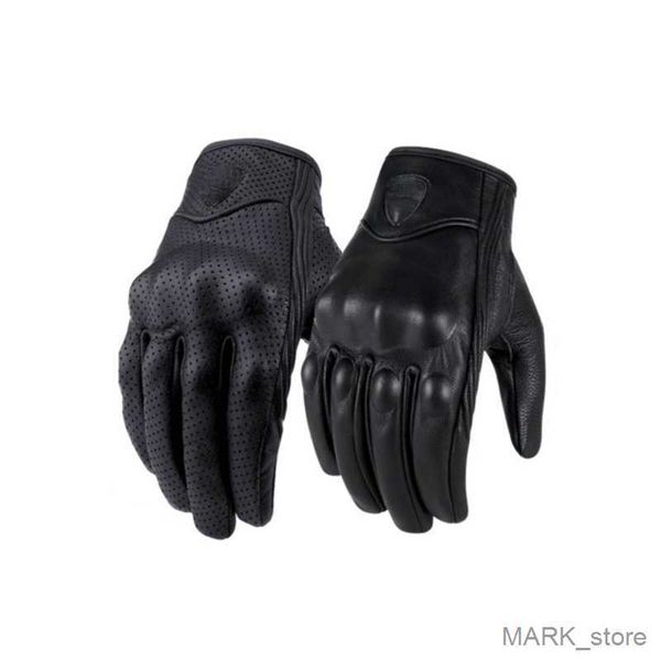 motorcycle gloves motorcycle leather full finger motorcycle gloves retro motorcycle gloves style men r230621
motorcycle gloves motorcycle leather full finger motorcycle gloves retro motorcycle gloves style men r230621