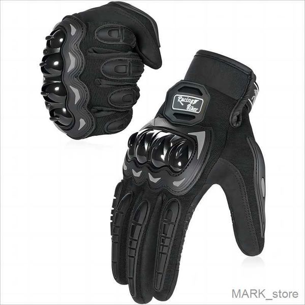 motorcycle gloves touch screen motorcycle gloves biker motorcyclist breathable motocross fall protection men's cycling bicycle driving
motorcycle gloves touch screen motorcycle gloves biker motorcyclist breathable motocross fall protection men's cycling bicycle driving