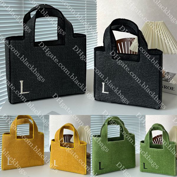 font tote designer woven totes bag for women fashion shoulder crossbody summer beach handbag embroidered letter
font tote designer woven totes bag for women fashion shoulder crossbody summer beach handbag embroidered letter