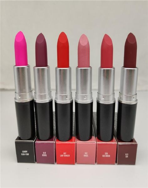 nude shade velvet teddy honey love please me kinda matte lipstick myth whirl lipsticks mocha 3g persistence sweet smell 1pcs7798451
nude shade velvet teddy honey love please me kinda matte lipstick myth whirl lipsticks mocha 3g persistence sweet smell 1pcs7798451