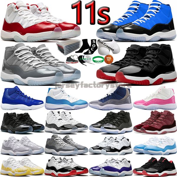 with box 11 men basketball shoes 11s cherry cool grey cement concord 45 bred unc gamma blue midnight navy heiress 72-10 win like 96 82 mens
with box 11 men basketball shoes 11s cherry cool grey cement concord 45 bred unc gamma blue midnight navy heiress 72-10 win like 96 82 mens