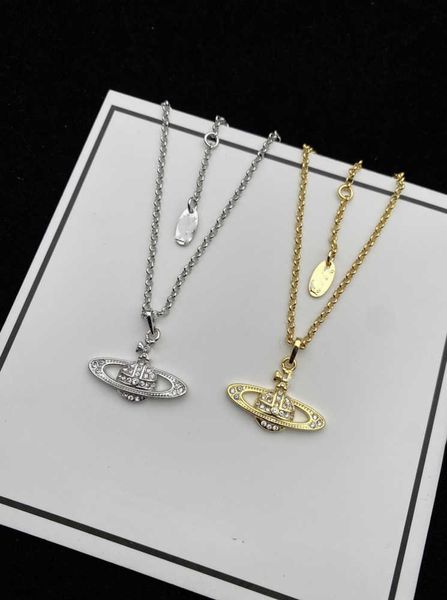 pendant necklaces fashion brand designer letter viviene chokers luxury women jewelry metal pearl necklace cjeweler westwood for woman tidal, Silver
pendant necklaces fashion brand designer letter viviene chokers luxury women jewelry metal pearl necklace cjeweler westwood for woman tidal, Silver