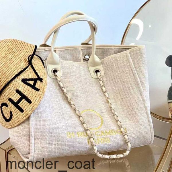 evening bags 55 off purses online fashion luxury handbags evening bags brand canvas embroidered women beach bag classic large female backpa
evening bags 55 off purses online fashion luxury handbags evening bags brand canvas embroidered women beach bag classic large female backpa