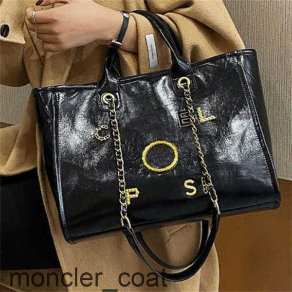 evening bags 80% off luxury handbags women's beach designers metal pearl letter badge tote bag small leather large female chain wallet
evening bags 80% off luxury handbags women's beach designers metal pearl letter badge tote bag small leather large female chain wallet