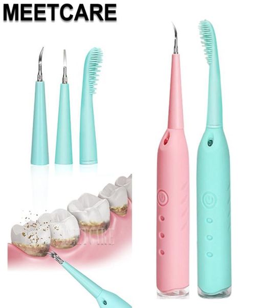 teeth whitening oral hygiene teeth cleaning remove tartar tooth stain waterproof ipx6 electric toothbrush fresh breath machine4920445
teeth whitening oral hygiene teeth cleaning remove tartar tooth stain waterproof ipx6 electric toothbrush fresh breath machine4920445