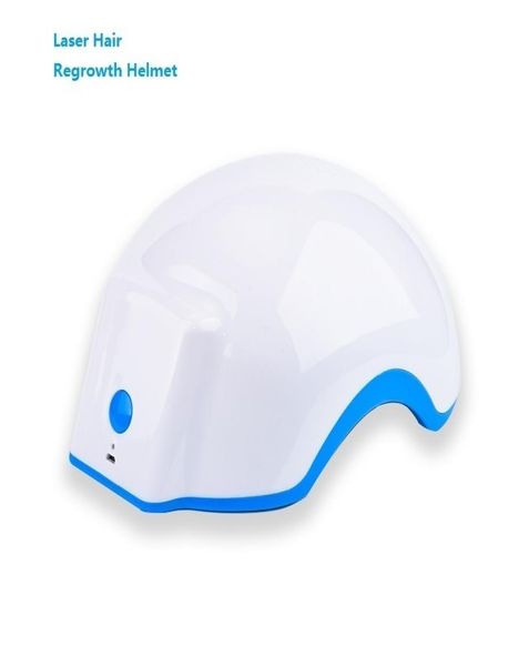 ce approved low level laser helmet cap 650nm led hair regrowth laser hair growth cap distributor wanted hair growth cap6132355
ce approved low level laser helmet cap 650nm led hair regrowth laser hair growth cap distributor wanted hair growth cap6132355