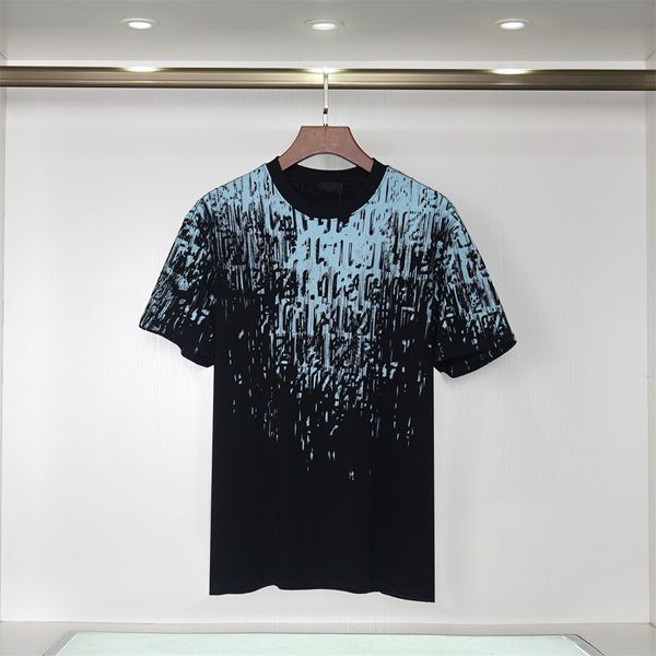 luxury summer paris designer tshirts mens classic letter printing t shirts men women fashion t-shirt casual uncotton tee ss1s, White;black
luxury summer paris designer tshirts mens classic letter printing t shirts men women fashion t-shirt casual uncotton tee ss1s, White;black