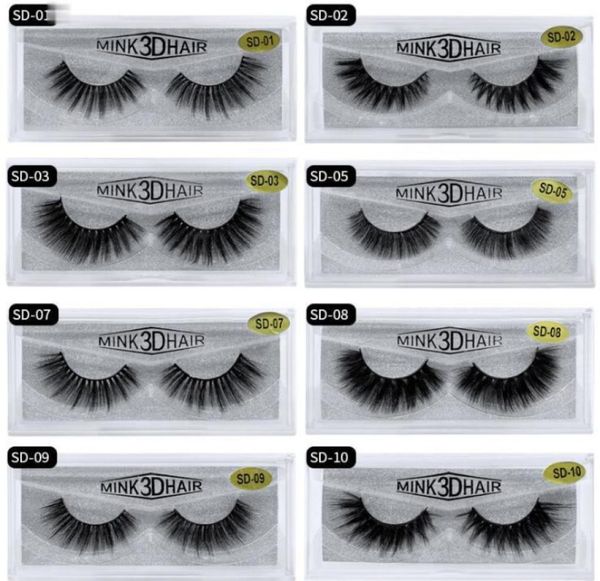 h da false eyelashes eyelash extensions handmade lashes voluminous fake eyelashes for makeup kyli cosmetics8647890
h da false eyelashes eyelash extensions handmade lashes voluminous fake eyelashes for makeup kyli cosmetics8647890