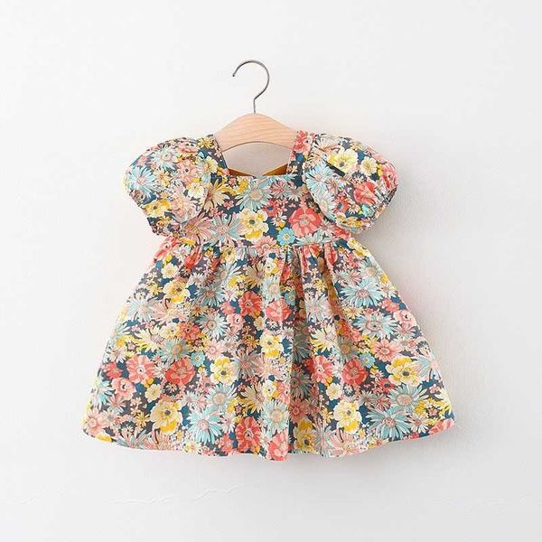 girl's dresses aynigiell 2022 girls' girls summer dress back cross ribbon dress pastoral princess dress is suitable for girls aged, Red;yellow
girl's dresses aynigiell 2022 girls' girls summer dress back cross ribbon dress pastoral princess dress is suitable for girls aged, Red;yellow