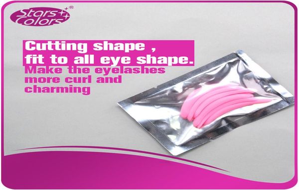 99 perm eyelash patch lashes lift pads resuable silicone perming rods pink plastic 3 different sizes2970541
99 perm eyelash patch lashes lift pads resuable silicone perming rods pink plastic 3 different sizes2970541