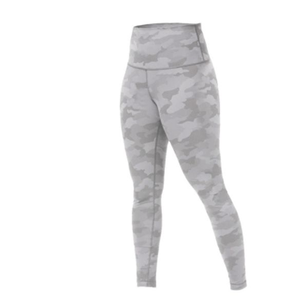 fitness running street women yoga pants ankle length grinding sports high waist camouflage leggingsfitness pants lu-777 lululoemon
fitness running street women yoga pants ankle length grinding sports high waist camouflage leggingsfitness pants lu-777 lululoemon