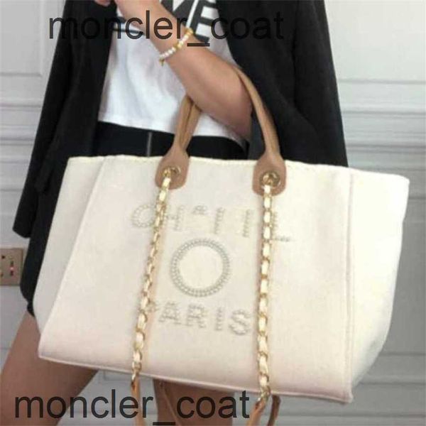 evening bags 80% off women's luxury classic canvas beach bag designers female large backpacks capacity small chain packs big shopping h
evening bags 80% off women's luxury classic canvas beach bag designers female large backpacks capacity small chain packs big shopping h