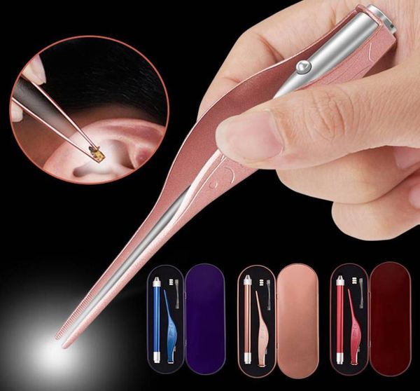 children039s ear luminous spoon led ear wax picking tool visible fish sh ape light tweezers set 2021 new arrival 457039
children039s ear luminous spoon led ear wax picking tool visible fish sh ape light tweezers set 2021 new arrival 457039