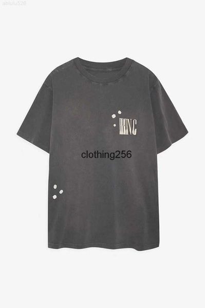 23ss anine bing women fashion classic cotton tee ab new niche letter bing print t shirt washing tee women designer short-sleeved t-shirt, White
23ss anine bing women fashion classic cotton tee ab new niche letter bing print t shirt washing tee women designer short-sleeved t-shirt, White