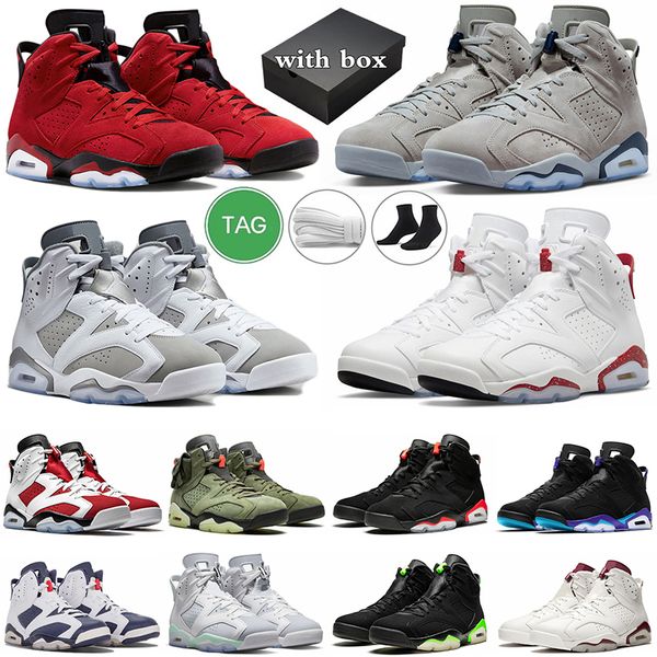 with box toro bravo 6 jumpman 6s basketball shoes aqua georgetown cool grey unc university blue red oreo midnight navy olympic mens trainers
with box toro bravo 6 jumpman 6s basketball shoes aqua georgetown cool grey unc university blue red oreo midnight navy olympic mens trainers