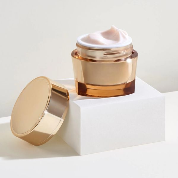 brand revitalizing face cream hydrate & boost elasticity for a radiant glow 75ml youthful skin shopping, White
brand revitalizing face cream hydrate & boost elasticity for a radiant glow 75ml youthful skin shopping, White