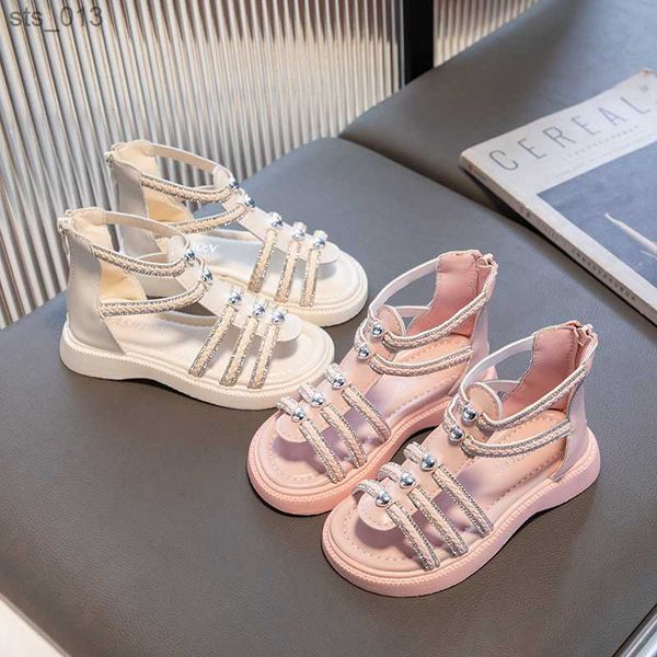 girls' gladiator sandals with silver love cutout shiny open toe children's fashion casual summer sandals 2023 kids roman shoes l23, Black;red
girls' gladiator sandals with silver love cutout shiny open toe children's fashion casual summer sandals 2023 kids roman shoes l23, Black;red