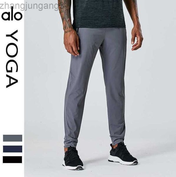 alos yoga summer sports solid color large loose fit sports crop pants casual high waist slim fit running fitness pants, Black
alos yoga summer sports solid color large loose fit sports crop pants casual high waist slim fit running fitness pants, Black