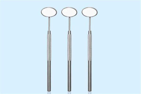 health beauty stainless steel eyelash checking mirror eyelashes extension tool dental mirrors mouth tooth makeup tool kd17307714
health beauty stainless steel eyelash checking mirror eyelashes extension tool dental mirrors mouth tooth makeup tool kd17307714