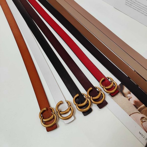womens designer belt brand classic letter grommet fashion designer genuine leather belt men belts waistband, Black;brown
womens designer belt brand classic letter grommet fashion designer genuine leather belt men belts waistband, Black;brown