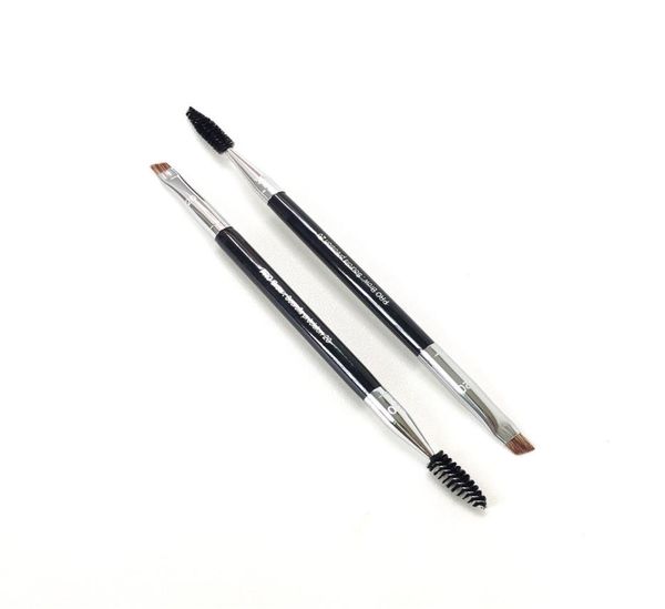 sep pro brow brush 20 doubleended angled dense hair brow powder brush with spoolie beauty makeup brushes blender tool8447222
sep pro brow brush 20 doubleended angled dense hair brow powder brush with spoolie beauty makeup brushes blender tool8447222