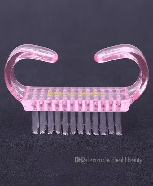 6837 cm pink nail art dust brush fingernail clean manicure pedicure tool nailart accessory9490332, Yellow
6837 cm pink nail art dust brush fingernail clean manicure pedicure tool nailart accessory9490332, Yellow