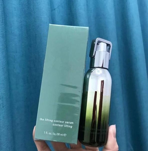 primer the regenerating serum brilliance brightening essence & lifting contour 30ml skin care lotion face care essence fast delivery
primer the regenerating serum brilliance brightening essence & lifting contour 30ml skin care lotion face care essence fast delivery
