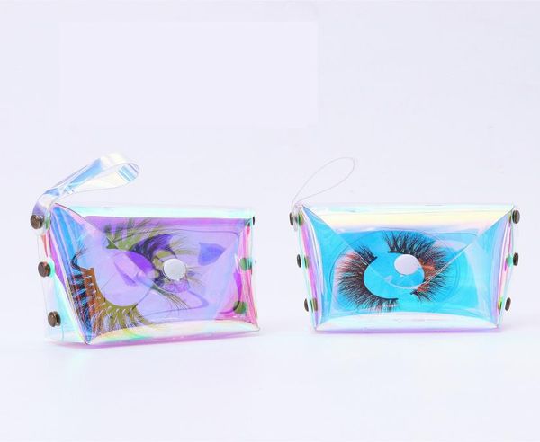 eyelashes with eyelash holder laser transparent eyelashes packaging box without eyelashes8401768
eyelashes with eyelash holder laser transparent eyelashes packaging box without eyelashes8401768
