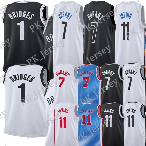 kevin 7 durant kyrie 11 irving basketball jersey 2023 new city ben 10 simmons mikal 1 bridges mens shirts s-xxl jerseys, Black;red
kevin 7 durant kyrie 11 irving basketball jersey 2023 new city ben 10 simmons mikal 1 bridges mens shirts s-xxl jerseys, Black;red