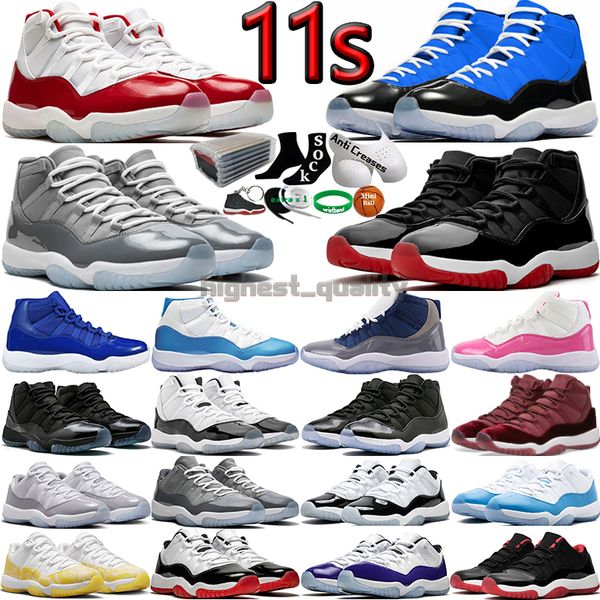 11 basketball shoes for men 11s cherry cool grey cement concord bred unc gamma blue black olive royal midnight navy 72-10 snakeskin mens wom
11 basketball shoes for men 11s cherry cool grey cement concord bred unc gamma blue black olive royal midnight navy 72-10 snakeskin mens wom