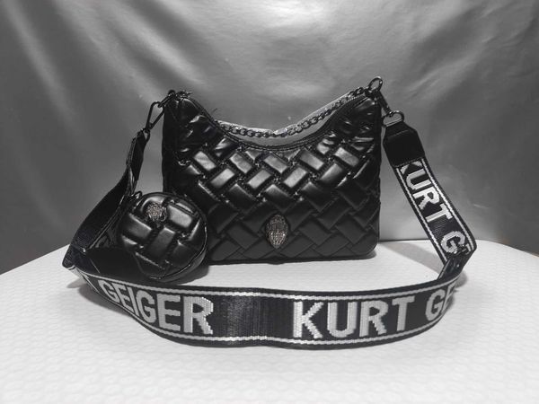 kurt geiger handbags women's bag diamond crossbody bag white diamond single shoulder eagle head bag kurt geiger crescent bag
kurt geiger handbags women's bag diamond crossbody bag white diamond single shoulder eagle head bag kurt geiger crescent bag