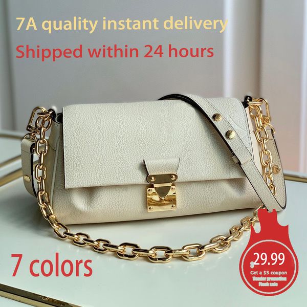 gym m45813 m45859 evening luxurys designer vintage toiletry kits underarm womens mens camera shoulder bags totes strap chain cross body hand
gym m45813 m45859 evening luxurys designer vintage toiletry kits underarm womens mens camera shoulder bags totes strap chain cross body hand