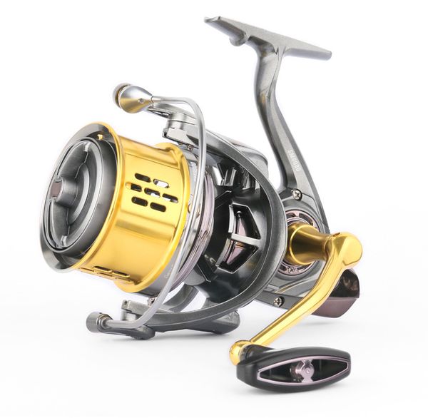 woen all-metal sm8000 sandy beach distant wheel 4.6:1 speed ratio sea fishing spinning wheel 15 kg brake force
woen all-metal sm8000 sandy beach distant wheel 4.6:1 speed ratio sea fishing spinning wheel 15 kg brake force