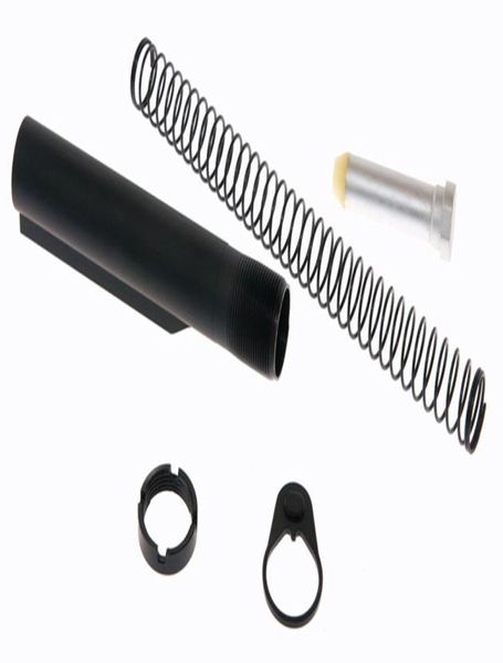 ar 15 ar15 commercail 6 position buffer tube assembly kit commercail size for ar15 stock5765647
ar 15 ar15 commercail 6 position buffer tube assembly kit commercail size for ar15 stock5765647