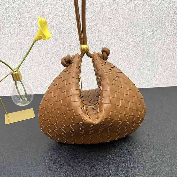 new shoulder bag totes bucket bags for women woven handbag knitting crossbody bags designer handbags lady messenger vintage bag flip purse 0
new shoulder bag totes bucket bags for women woven handbag knitting crossbody bags designer handbags lady messenger vintage bag flip purse 0