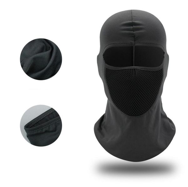 tactical hood motorcycle sun protection and dustproof headgear riding hat hood windproof outdoor tactical riding dust mask3313951
tactical hood motorcycle sun protection and dustproof headgear riding hat hood windproof outdoor tactical riding dust mask3313951