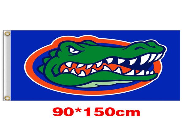 florida gators university college flag 150cm90cm 3x5ft polyester custom any banner sports flag flying home garden outdoor1175056
florida gators university college flag 150cm90cm 3x5ft polyester custom any banner sports flag flying home garden outdoor1175056