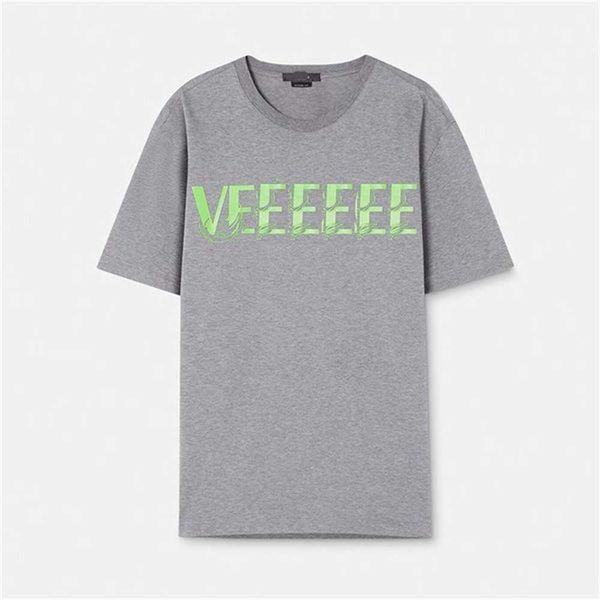 mens designer t shirts printed womens fashion man t-shirt cotton casual tees short sleeve luxury hip hop streetwear tshirts s-3xl 4xl 33j4, White;black
mens designer t shirts printed womens fashion man t-shirt cotton casual tees short sleeve luxury hip hop streetwear tshirts s-3xl 4xl 33j4, White;black
