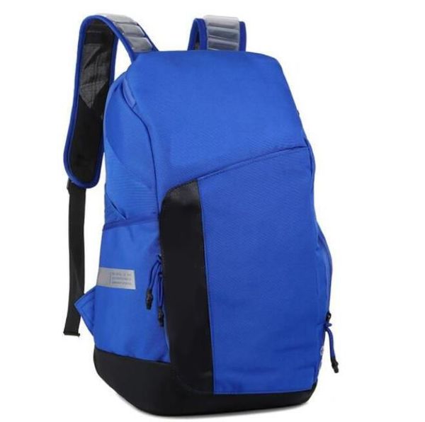 hoops elite pro air cushion sports basketball backpack student lapbag training bags outdoor multifunctional travel bag schoolbag couple knap
hoops elite pro air cushion sports basketball backpack student lapbag training bags outdoor multifunctional travel bag schoolbag couple knap