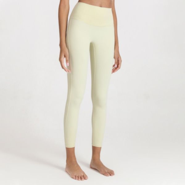 al-088 leggings designer new yoga pants peach hip-lifting high-waist fitness pants running sports nine-point pants tight leggings al
al-088 leggings designer new yoga pants peach hip-lifting high-waist fitness pants running sports nine-point pants tight leggings al