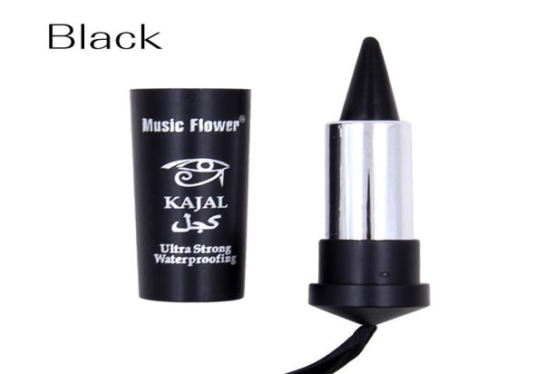 music flower 3color kajal eyeliner stick smooth gliding texture makes defining eyes effortless longwearing waterresistant color 5152491
music flower 3color kajal eyeliner stick smooth gliding texture makes defining eyes effortless longwearing waterresistant color 5152491