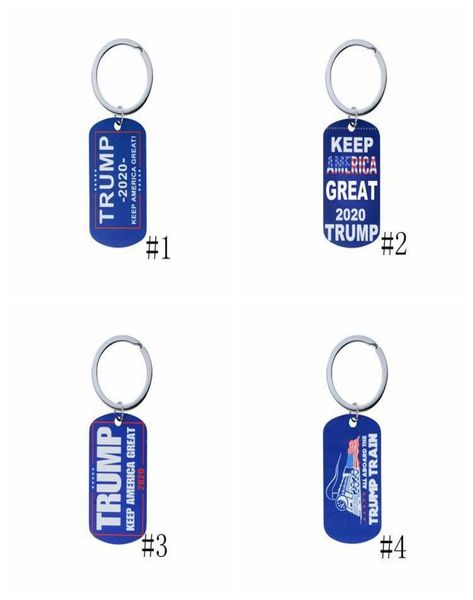 8 styles trump keychains necklace stainless steel trump tag keep america great keyring 2020 donald trump train key chains gga32231475979, Silver
8 styles trump keychains necklace stainless steel trump tag keep america great keyring 2020 donald trump train key chains gga32231475979, Silver