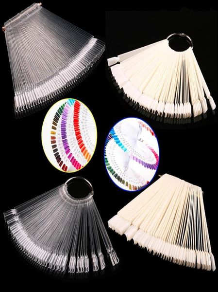1set50pcs false nail tips fan nature nail art round full cover display practice tools fake nails manicure acrylic uv gel polish 07090637, Red;gold
1set50pcs false nail tips fan nature nail art round full cover display practice tools fake nails manicure acrylic uv gel polish 07090637, Red;gold