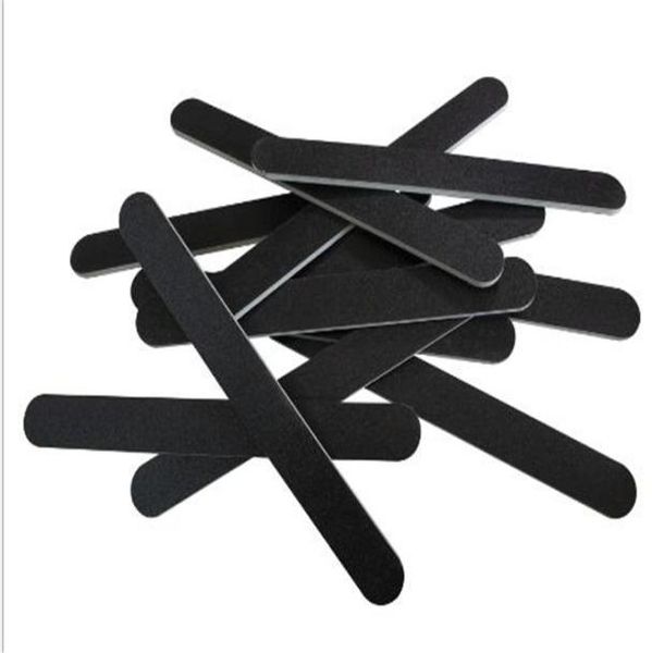 nail sanding buffer nail files sandpaper manicure gel polisher manicure pedicure nail tools 100180 grid xb15670112
nail sanding buffer nail files sandpaper manicure gel polisher manicure pedicure nail tools 100180 grid xb15670112